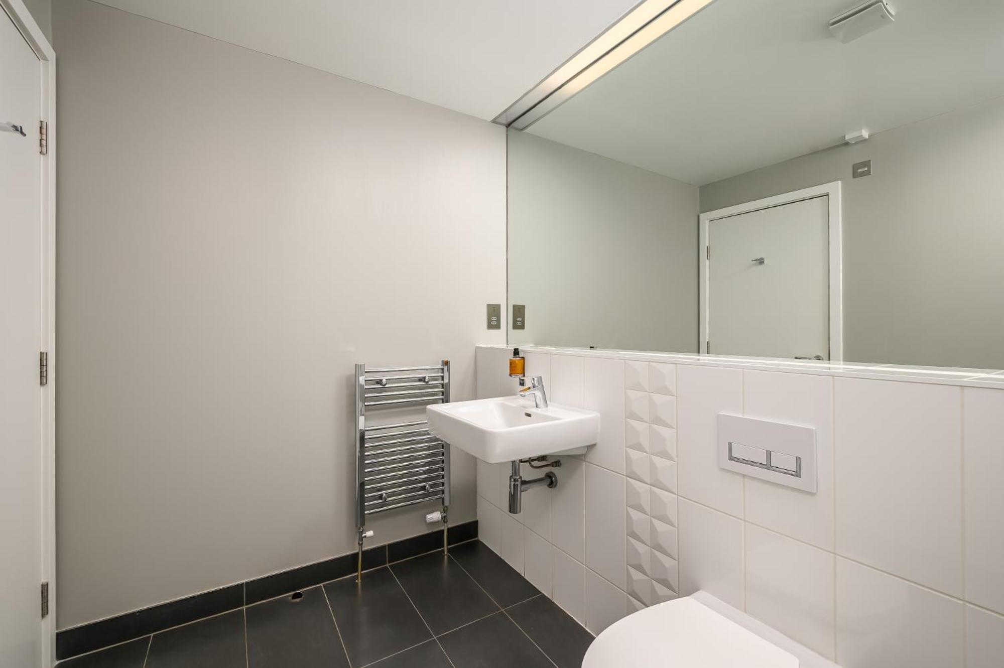 Destiny Scotland -The Malt House Apartments Edinburgh Ngoại thất bức ảnh